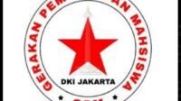 Gerakan Pemuda Dan Mahasiswa Gpm Dki Jakarta
