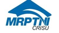 Logo Mrptni