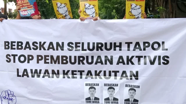 Snapinsta.to 605268891 18297199867286988 6739677099852822701 N