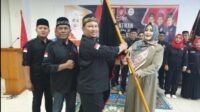 Bang Japar Kebangkitan Jawara Pengacara
