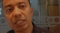Direktur Kebijakan Fiskal Celios Media Wahyudi Askar