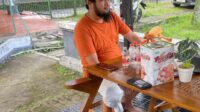 Appsi Jabar