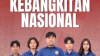 Blok Politik Pelajar Merdeka Bp2m