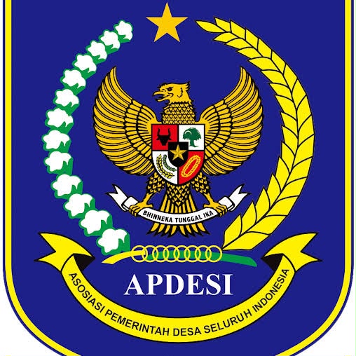 Apdesi