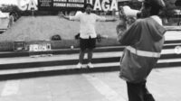 Bekasi Hitam 1 1