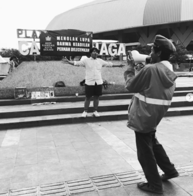 Bekasi Hitam 1 1