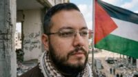 Deportasi Abdul Karim Miqdad