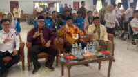 Forkom Bem Dema Ptai Se Indonesia