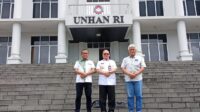 Forum Pakar Pertambangan