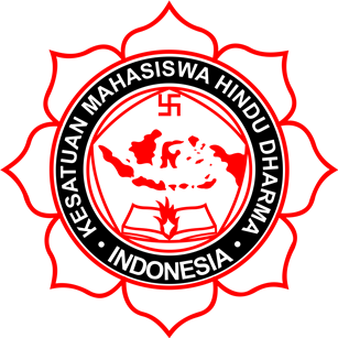 Logo Kmhdi